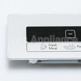 WPW10565995 Whirlpool Cntrl-Elec