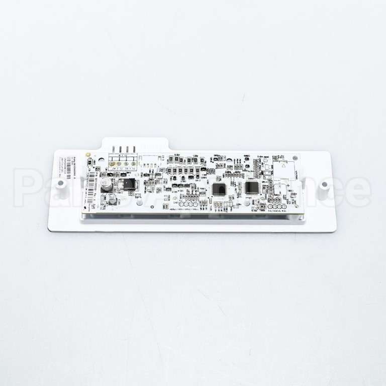 WPW10565995 Whirlpool Cntrl-Elec