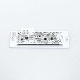 WPW10565995 Whirlpool Cntrl-Elec