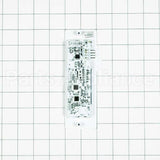 WPW10565995 Whirlpool Cntrl-Elec