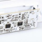 WPW10565996 Whirlpool Cntrl-Elec