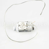 WPW10567140 Whirlpool Thermostat