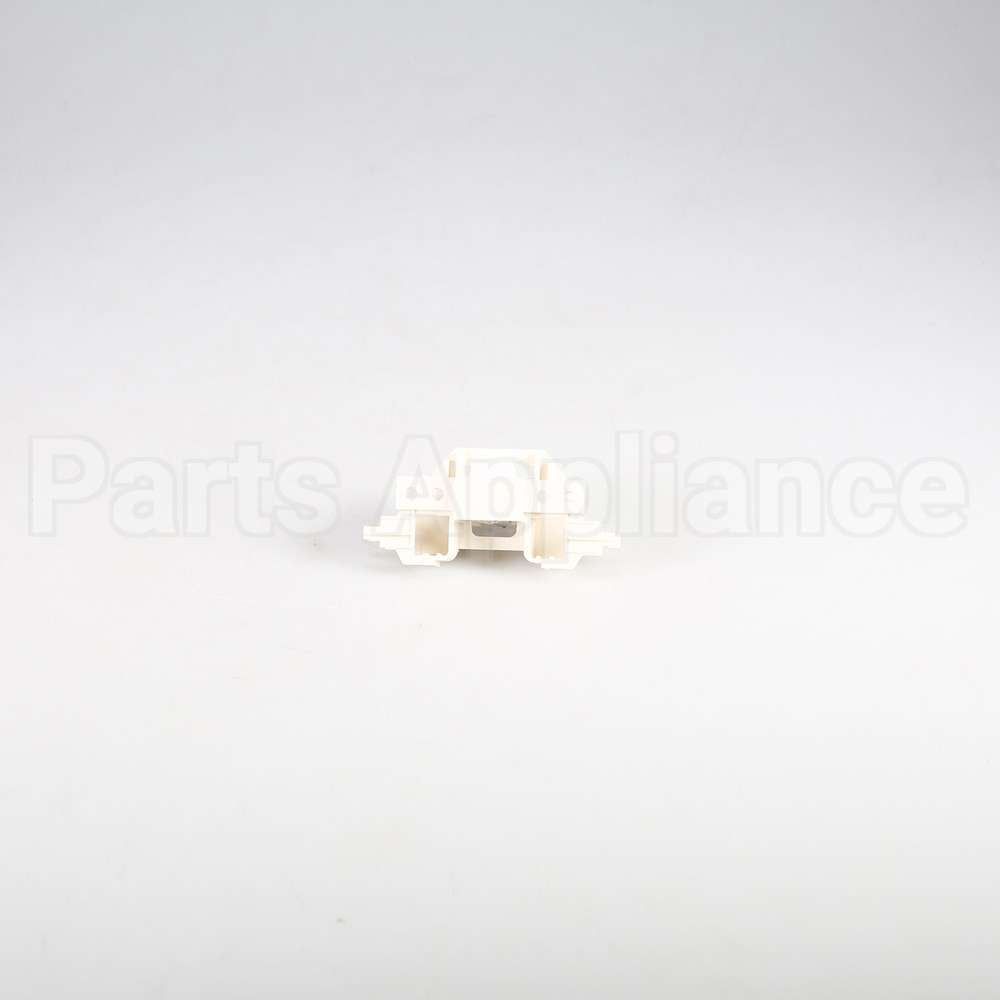 WPW10567588 Whirlpool Bolt-Latch