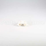 WPW10567588 Whirlpool Bolt-Latch