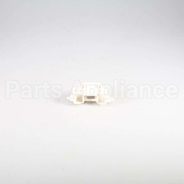 WPW10567588 Whirlpool Bolt-Latch