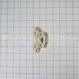 WPW10567588 Whirlpool Bolt-Latch