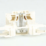 WPW10567588 Whirlpool Bolt-Latch