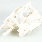 WPW10567588 Whirlpool Bolt-Latch