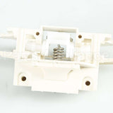 WPW10567588 Whirlpool Bolt-Latch