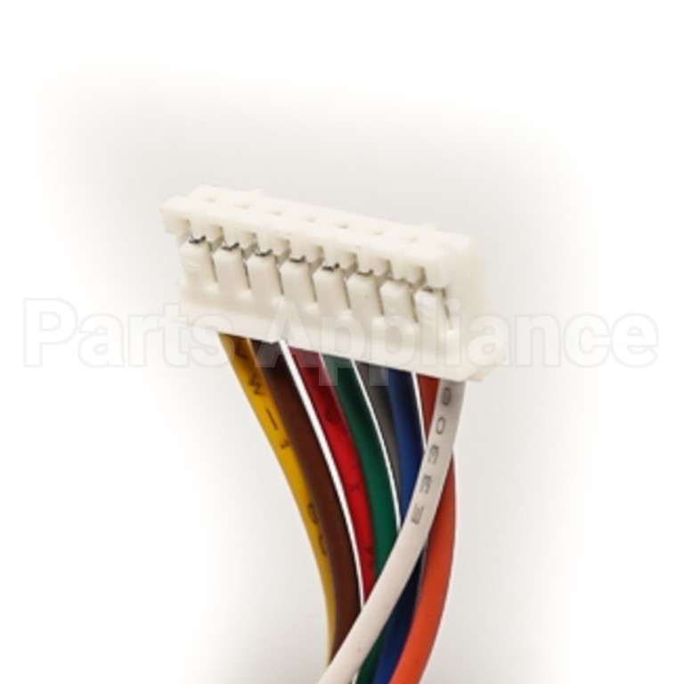 WPW10567589 Whirlpool Cntrl-Elec