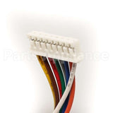 WPW10567589 Whirlpool Cntrl-Elec