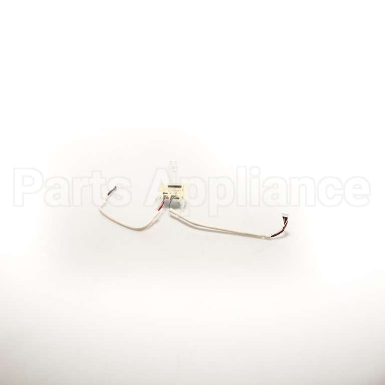 WPW10567589 Whirlpool Cntrl-Elec