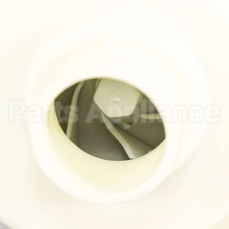 WPW10567645 Whirlpool Motor-Pump