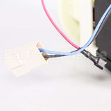 WPW10567645 Whirlpool Motor-Pump