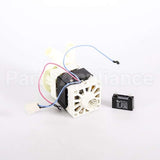 WPW10567645 Whirlpool Motor-Pump