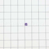 WPW10567646 Whirlpool Clamp