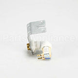 WPW10567653 Whirlpool Valve-Inlt