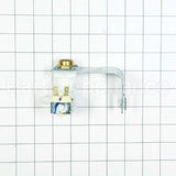 WPW10567653 Whirlpool Valve-Inlt