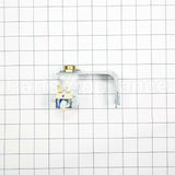 WPW10567653 Whirlpool Valve-Inlt