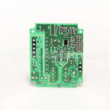 WPW10567672 Whirlpool Cntrl-Elec