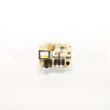 WPW10567672 Whirlpool Cntrl-Elec