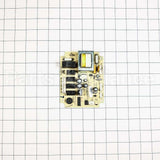 WPW10567672 Whirlpool Cntrl-Elec
