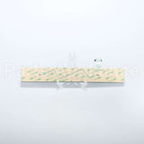 WPW10567681 Whirlpool Overlay