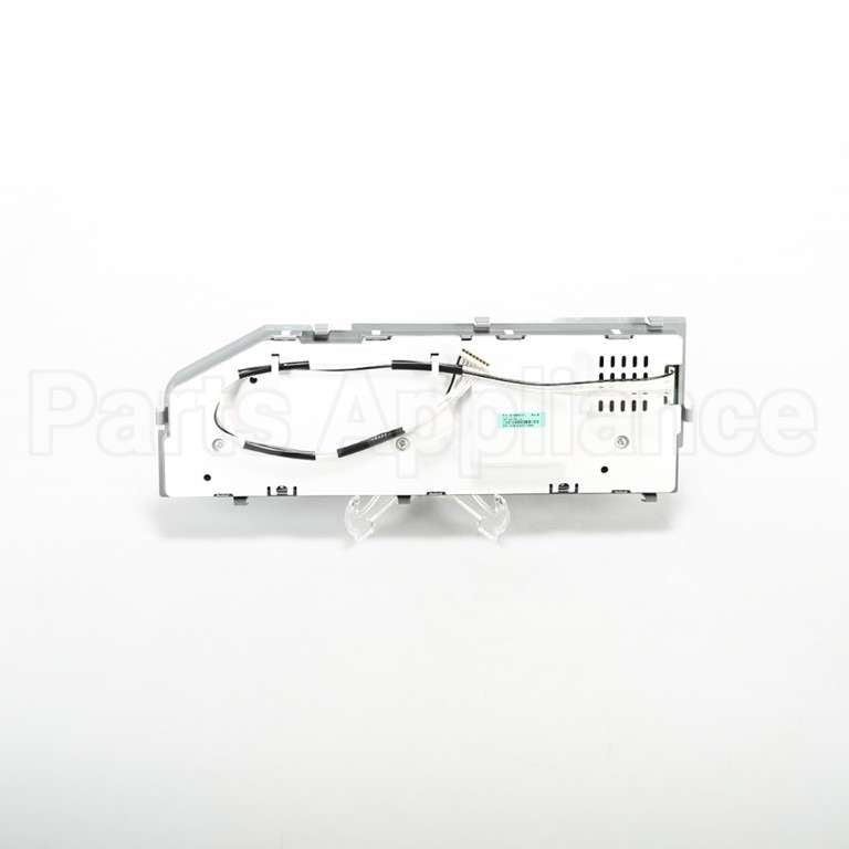 WPW10568310 Whirlpool Cntrl-Elec