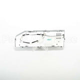 WPW10568310 Whirlpool Cntrl-Elec