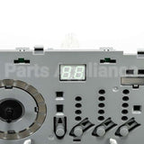 WPW10568310 Whirlpool Cntrl-Elec