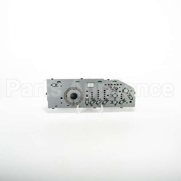 WPW10568310 Whirlpool Cntrl-Elec