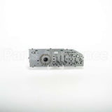 WPW10568310 Whirlpool Cntrl-Elec