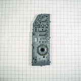 WPW10568310 Whirlpool Cntrl-Elec