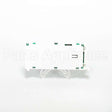 WPW10568610 Whirlpool Cntrl-Elec