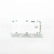 WPW10568610 Whirlpool Cntrl-Elec