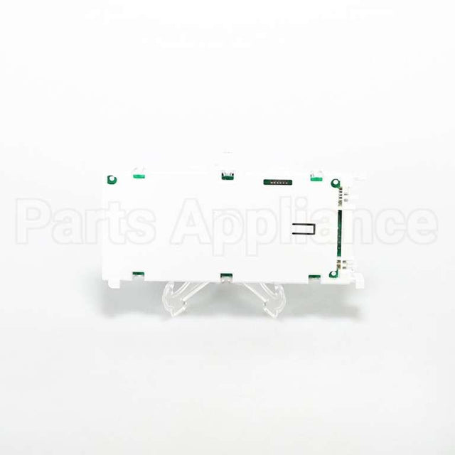 WPW10568610 Whirlpool Cntrl-Elec