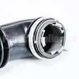 WPW10568614 Whirlpool Hose
