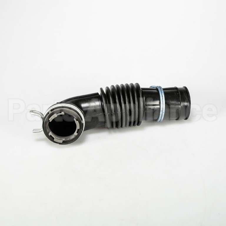 WPW10568614 Whirlpool Hose