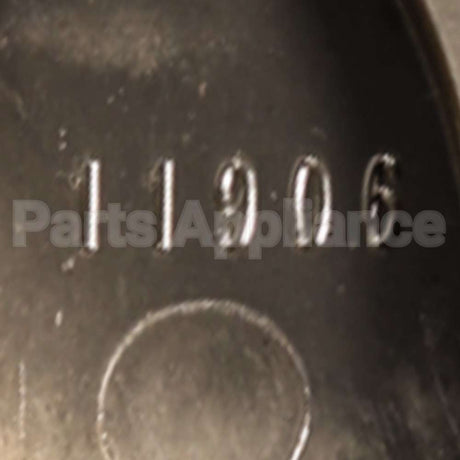 WPW10569186 Whirlpool Knob