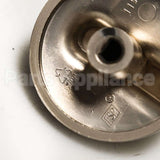 WPW10569186 Whirlpool Knob