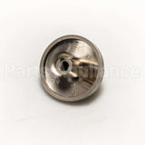 WPW10569186 Whirlpool Knob