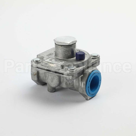 WPW10569189 Whirlpool Regulator
