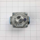 WPW10569189 Whirlpool Regulator