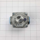 WPW10569189 Whirlpool Regulator