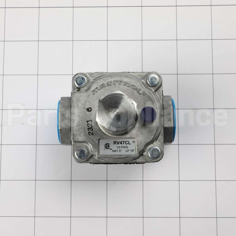 WPW10569189 Whirlpool Regulator