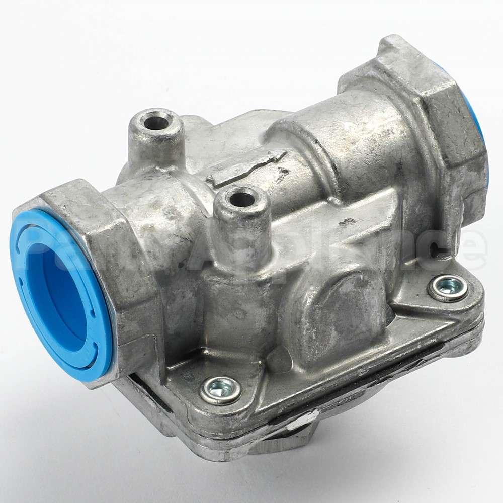 WPW10569189 Whirlpool Regulator