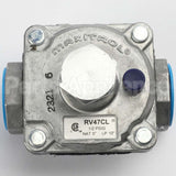 WPW10569189 Whirlpool Regulator