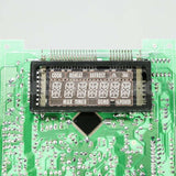 WPW10569241 Whirlpool Cntrl-Elec