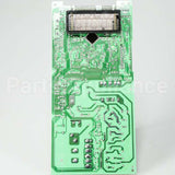 WPW10569241 Whirlpool Cntrl-Elec