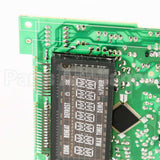 WPW10569243 Whirlpool Cntrl-Elec